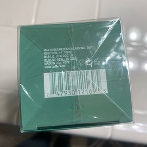 Lamer treatment lotion